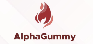 ALPHAGUMMY logo