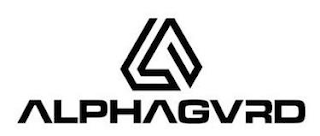 ALPHAGVRD logo