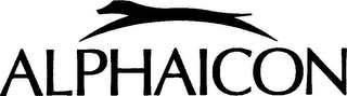 ALPHAICON logo