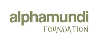 ALPHAMUNDI FOUNDATION logo