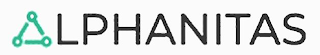 ALPHANITAS logo