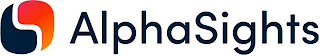 ALPHASIGHTS logo