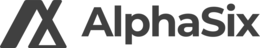 ALPHASIX logo