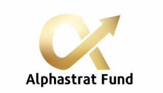 ALPHASTRAT FUND logo