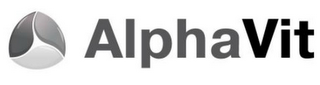 ALPHAVIT logo