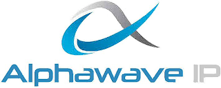 ALPHAWAVE IP logo