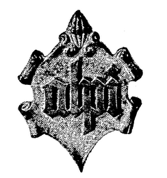 ALPI logo