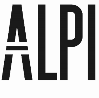 ALPI logo