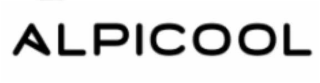 ALPICOOL logo