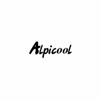 ALPICOOL logo
