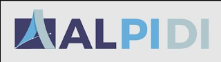ALPIDI logo