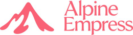 ALPINE EMPRESS