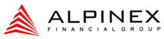 ALPINEX FINANCIAL GROUP logo