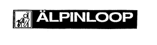 ALPINLOOP logo