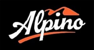 ALPINO logo