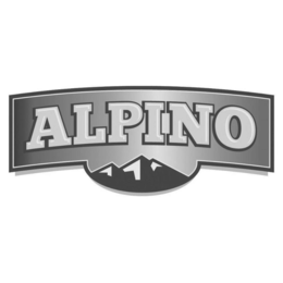 ALPINO logo