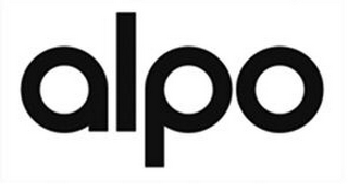 ALPO logo