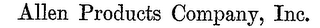 ALPO CAT FEAST logo