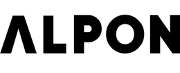 ALPON logo