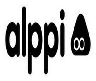 ALPPI logo