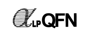 ALPQFN logo