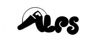 ALPS logo