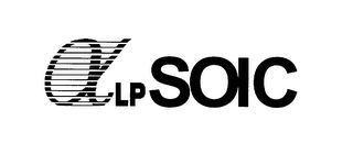 ALPSOIC logo