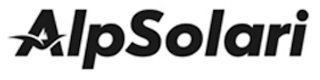 ALPSOLARI logo