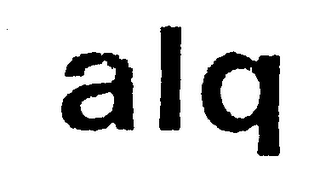 ALQ logo