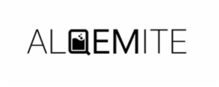 ALQEMITE logo