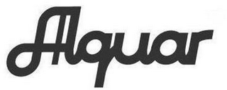 ALQUAR logo