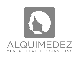 ALQUIMEDEZ MENTAL HEALTH COUNSELING logo