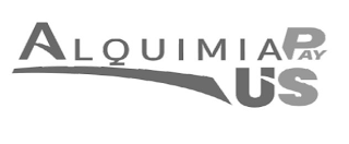 ALQUIMIAPAY US logo