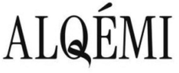 ALQÉMI logo