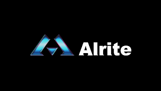 ALRITE logo