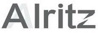 ALRITZ logo