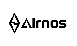 ALRNOS