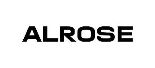 ALROSE logo