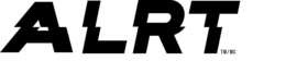 ALRT logo
