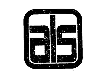 ALS logo