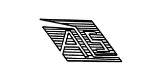 ALS logo