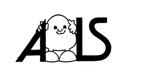 ALS