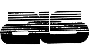 ALS logo