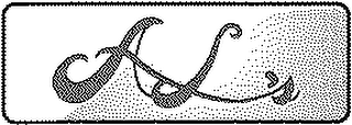 AL'S logo