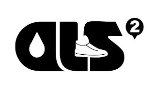 ALS2