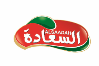 ALSAADAH logo