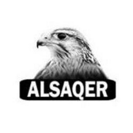 ALSAQER logo