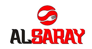 ALSARAY logo