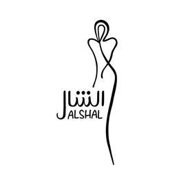 ALSHAL logo