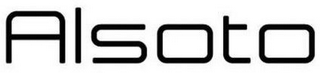 ALSOTO logo